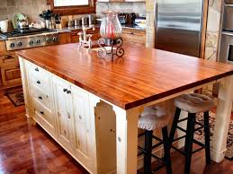 custom wood countertop concord carpenter