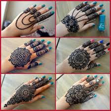 Vi międzynarodowy turniej na otwarcie sezonu 2021 : 110 Mehandi Dpz Design Ideas In 2021 Mehndi Designs Henna Designs Hand Henna Designs