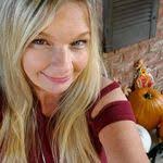 Jewel Cooley's Instagram, Twitter & Facebook