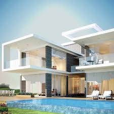 Pool shed pool house plans pool cabana building plans dune swimming pools backyard how to plan outdoor decor. Veer Construction Ltd Building Civil Contractor