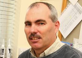 Farewell after 30-year police career