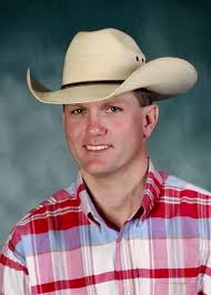 Axiota Animal Health