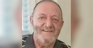 Cecil Randolph Carter Obituary