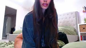 Sofidiamond_ babe