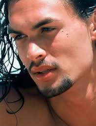 Brandy Carter (@i_adore_jasonm4) • Threads, Say more