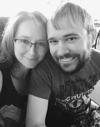 Jeannie Bylinowski and Tim Batson's Wedding Website