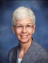 Obituary information for Marla Mechling