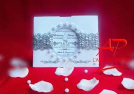 Fanasana mariazy malagasy pdf : Faire Part Mariage Madagascar