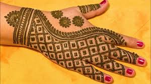 We did not find results for: Hatho Me Mehndi Song Download Google Search