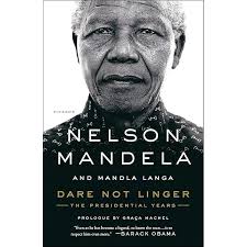 Amazon.com: In His Own Words eBook : Mandela, Nelson, Clinton, Bill, Annan,  Kofi, Clinton, Bill: Kindle Store