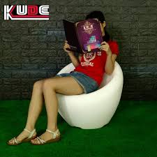 Luxury pool chairs for a summer lounge oasis. China White Plastic Pool Lounge Chairs In Water Pool Chair China Swimming Pool Chair Pool Chairs