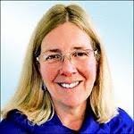 EMILIE KNAPP Obituary (2017)