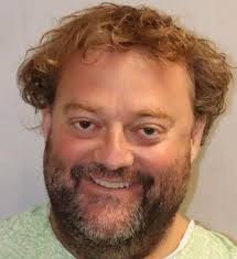 FirstName TONYA MiddleName ANNE LastName ANDREWS Sex MALE Age 32 Arrest  Date 08-06-2024 05:20:00 Arresting Officer DW DEACH-RPD Arresting Agency  Charges: