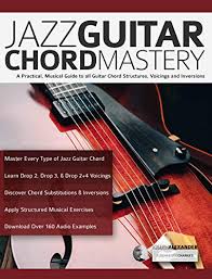 This tuner is suitable for acoustic and for electric. 100 Best Music Ebooks Of All Time Bookauthority