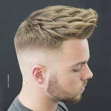 Pin On Hairstyles 2017