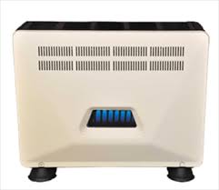 Soba kullanıyor ve soba temizlenmesi hakkında bilgi almak istiyorsanız soba nasıl temizlenir, odun sobası temizleme yöntemleri haberimize göz atın. As Royal Ayakli Hermetik Soba 11kw 1900 00 Tl