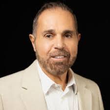 Jason Monteleone's Instagram, Twitter & Facebook