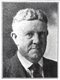 em>Launching through the Surf</em> Traveling Exhibit Panel 15: Yamhill  County Connections