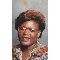 Obituary information for Ms. Sharon Downey