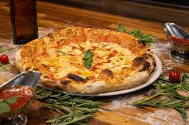 In 1915, our great grandma rose packed up the family and took the long journey by boat from naples, italy to the united states of america. Taste Of Italy Pizza Bar Chelmsford Menu Prices Restaurant Reviews Tripadvisor