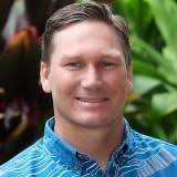 Hawaii County Environmental Lawyers