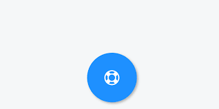 From wikimedia commons, the free media repository. Help Icon Animation Codemyui