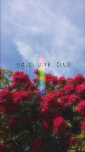 #love #wallpaper #tumblr #emoji #emoticon #true #happy #ever #girls | see more about love, couple and boy. Aesthetic Tumblr Wallpapers Wallpaper Cave