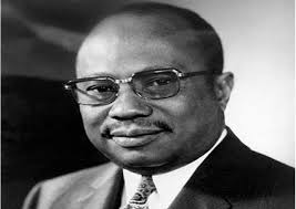 William R. Tolbert, Jr.Liberia's 20th President