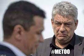See over 200 aestheticc meme images on danbooru. Cele Mai Tari Meme Uri Cu Demisia Guvernului Tudose O SÄƒ Mori De Ras
