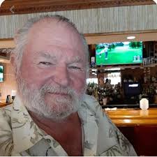 Jesse Ricks Livingston Jr. Obituary