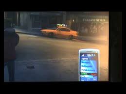 Codigos Gta 4 Xbox 360 Carros Tunados Gallery Todos los códigos y claves de gta v para xbox 360. codigos gta 4 xbox 360 carros tunados