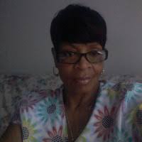 20+ "Marsha Higgins" profiles