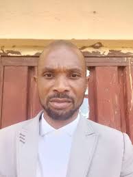 Special birthday wishes adam smiler shine