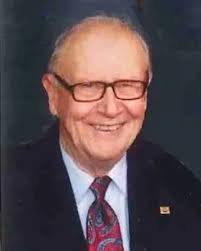 Obituary information for Phillip Morris Parsons