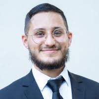 Joseph Garafalo Email & Phone Number