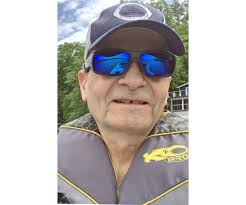 Guy Spaulding Obituary (1957