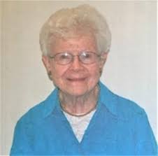 Janet A. Ratcliffe Obituary