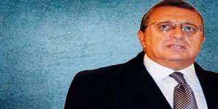 Global yatırım holding'in kurucu ortakları arasında yer alan mehmet kutman, yönetim kurulu başkanı ve genel müdür olarak görev yapmaktadır. M9vp0ftfxavnxm