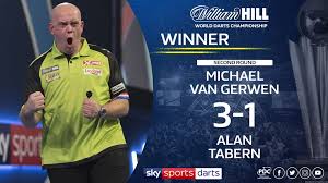 Michael van gerwen zijn sterrenbeeld is stier en hij is nu 31 jaar oud. Winner Michael Van Gerwen Regains His Professional Darts Corporation Facebook
