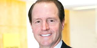 New PE firm Coalesce Capital held talks to buy $11bn Snowden Lane -source