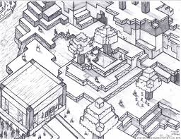 The free printable beginner sudoku are fun and easy to solve. Free Minecraft Coloring Pages Pdf Coloring Home
