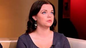 Kody Brown's Family Secrets Revealed by Daughter Madison