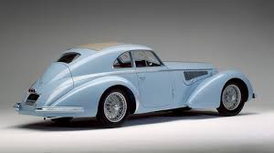 Image result for Blue Seta 2007 Alfa-Romeo