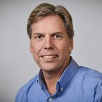 Mike Meyer Email & Phone Number