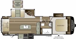 The coachmen chaparral 5th wheel offers unparalleled flexibility when it comes to the layout of your rv. Fifth Wheel Rvs Under 8 000 Pounds Camping World