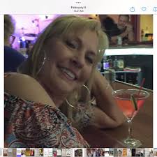 I would like to know who has CRPS and had gotten from a surgery … after  needing a different surgery somewhere else did it spread ? I'm in a lot of  pain.