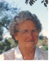 Contributions to the tribute of Eva Bond