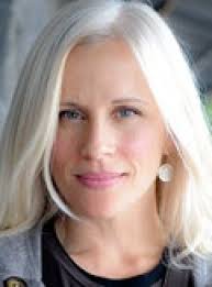 Sherry Strong Keynote Speaker