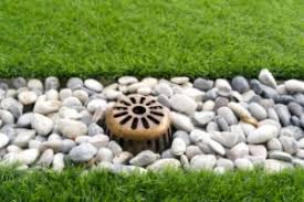 What is #57 crushed stone? What Is 57 Stone Dirt Connections