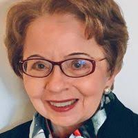 Tax credits income thresholds and withdrawal rates. Child Tax Credit Definition